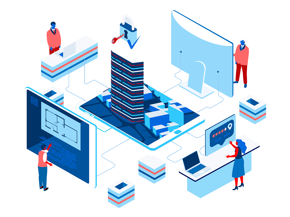 Ingeniería de Software a Medida y Arquitectura Escalable
